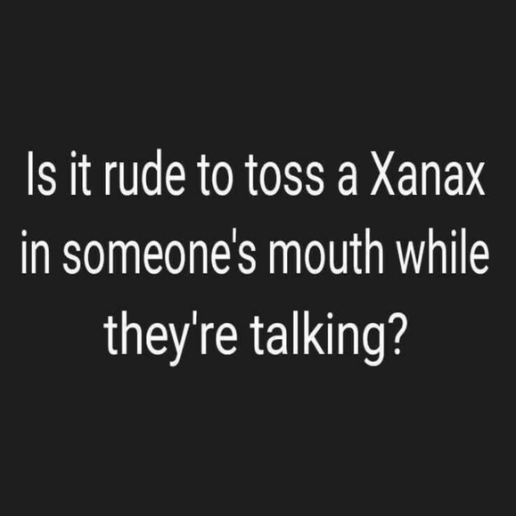 Other - Laughter is the best medicine!